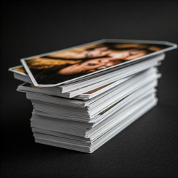 Poze printate set 20buc - Img 4
