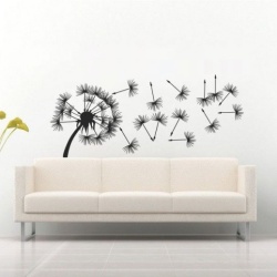 Sticker De Perete Papadie - Img 4