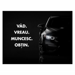 Tablou Motivational - Vad, Muncesc, Obtin - Img 4