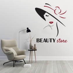 Beauty store - Img 3