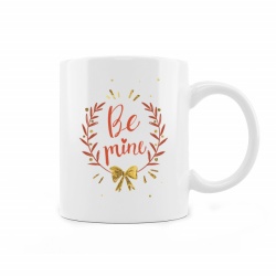 Cana Be mine - Img 2