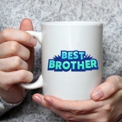 Cana Best brother - Img 3