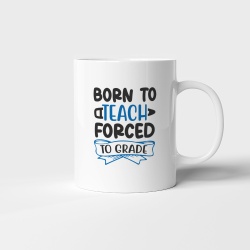 Cana Born to teach - Img 2