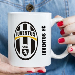 Cana Club Fotbal Juventus FC - Img 3