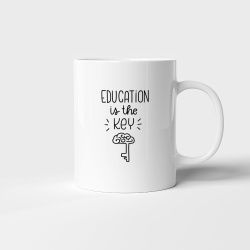 Cana Education is the key - Img 3