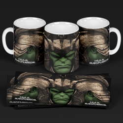 Cana Hulk - Img 2