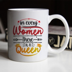 Cana In every women - Img 3