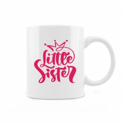 Cana Little sister - Img 2