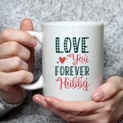 Cana Love you forever, hubby - Img 3