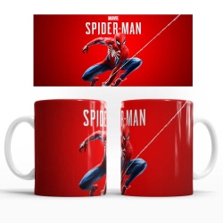 Cana SpiderMan - Img 5