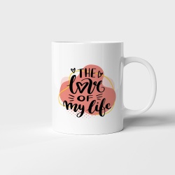 Cana The love of my life - Img 2