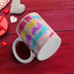 Cana Valentine's Day - Numai tu stii cum sa ma indulcesti - Img 3