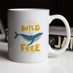 Cana Wild and free - Img 3