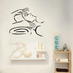 Face massage 2 - Img 2