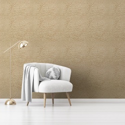 Fototapet Texturi - Imitatie perete nefinisat (Texture 033) - Img 3