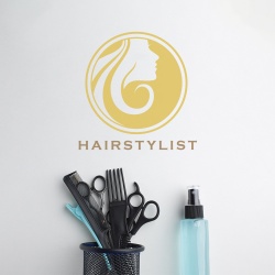 Hairstilist - Img 4