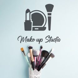 Make up studio (tools) - Img 5
