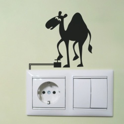 Pachet Stickere Pentru Prize - Zoo - Img 4