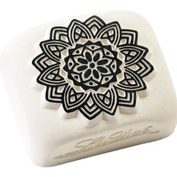 Set tatuaje temporare - Starterset + Liner + Mandala - Img 6