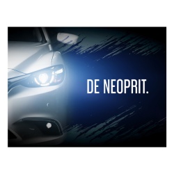 Tablou Motivational - De Neoprit - Img 3