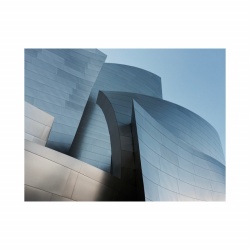 Tablou Office - Future Architecture - Img 2