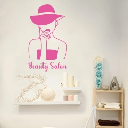 Beauty salon Diva 2 - Img 4