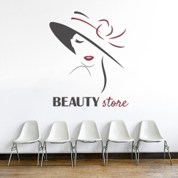 Beauty store - Img 4