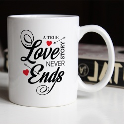 Cana A true love story never ends - Img 1