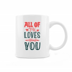 Cana All of me loves all of you - Img 2