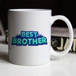 Cana Best brother