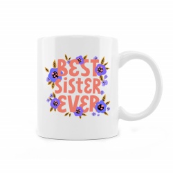 Cana Best sister ever - Img 2