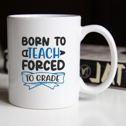 Cana Born to teach - Img 3