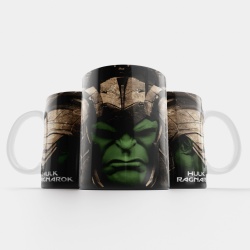 Cana Hulk