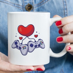 Cana Love gaming