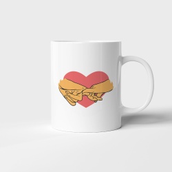 Cana Love promise - Img 2