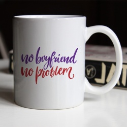 Cana No boyfriend - Img 2