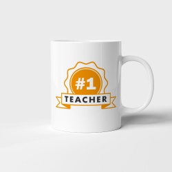 Cana Number one teacher - Img 3