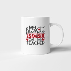 Cana They call me teacher - Img 2