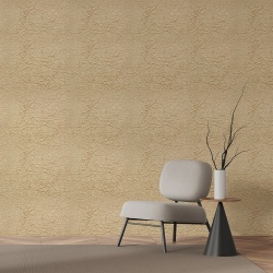 Fototapet Texturi - Imitatie perete nefinisat (Texture 033) - Img 4