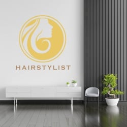 Hairstilist - Img 5