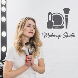 Make up studio (tools) - Img 2