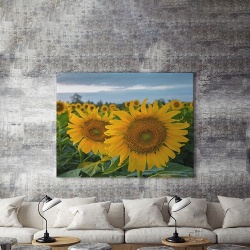 Tablou Canvas Doua Surori - Img 5