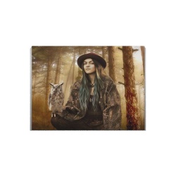 Tablou Canvas Mistery - Img 2