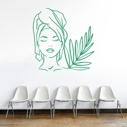 Wellness (palm leaf) - Img 4