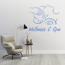 Wellness & Spa - Img 3