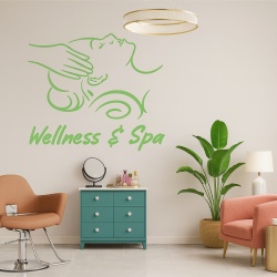 Wellness & Spa