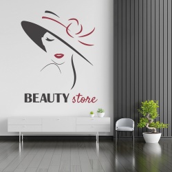 Beauty store - Img 2