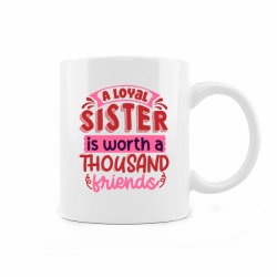 Cana A loyal sister - Img 2