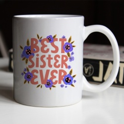 Cana Best sister ever - Img 3