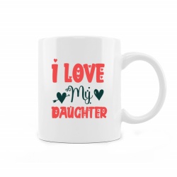 Cana I love my daughter - Img 2